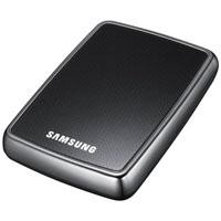 HD 2.5 1TB USB 3.0  SAMSUNG NEGRO